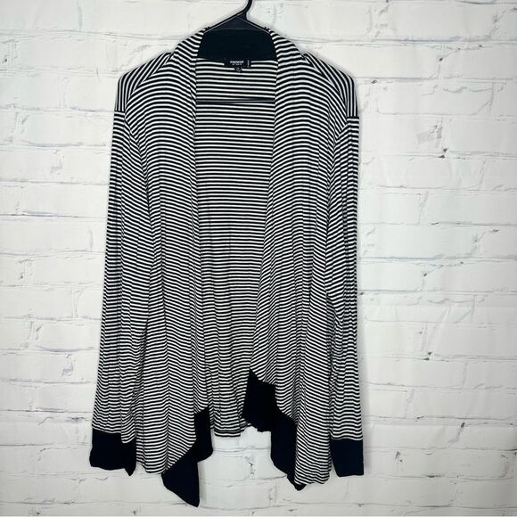 Premise Studio size 2XL top - Picture 1 of 4